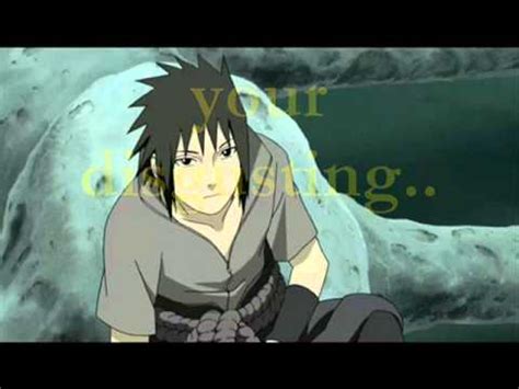 Now my little sister is always fireboy and i'm watergirl on this one. SasuSaku- The Return of Sasuke Part 1 - YouTube