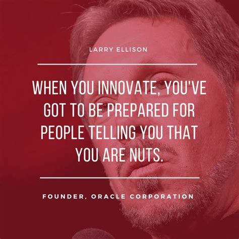55 Famous Quotes On Innovation To Inspire You The Random Vibez Work