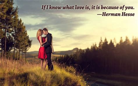 Romantic Love Quotes For Her From The Heart