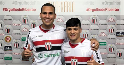 Botafogo sp brought to you by: Botafogo-SP x Criciúma: Tigre em busca da primeira vitória ...