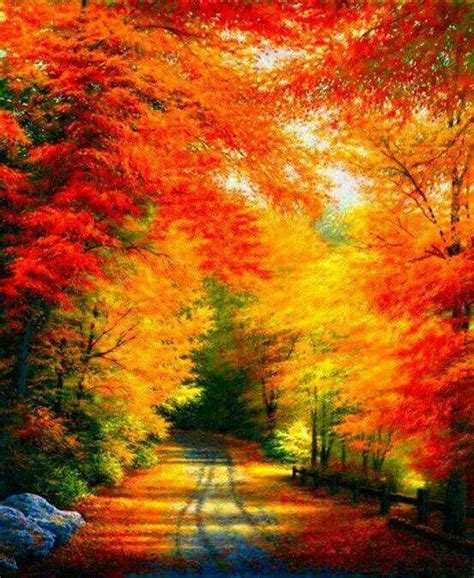 Pin By Sark Sara On Autumn Harvest A Colorful Fall Season Autumn