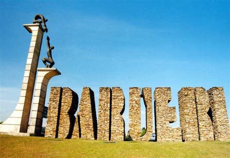 265 likes · 20 talking about this. Recarga de Extintores em Barueri - SP - Triunfo Extintores
