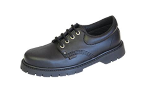 Shop safety footwear online at shop caterpillar uk. BRONX SAFETY FOOTWEAR - BRONX FOOTWEAR SUPPLIERS SOUTH ...