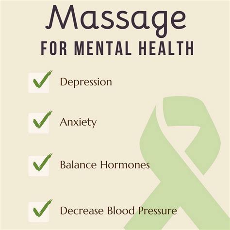 m4m bodywork for men i offer full body massage swedish deep tissue sport relaxing and thai