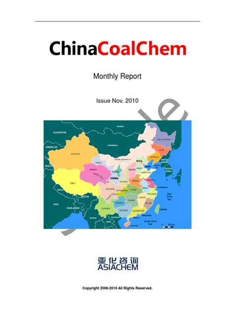 The api gravity is frequently correlated with the specic gravity of oil at 60°f using the following formula Coal Chemical - Sample | Coal | Dumping (Pricing Policy ...