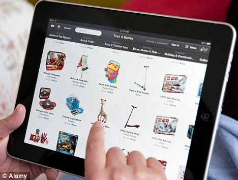 Here's what you need to know to start reading. Amazon to take on Apple iPad with Android-based tablet due ...