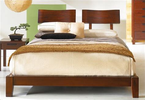 Check spelling or type a new query. 20 Rejuvenating Zen Bedrooms for a Stress Free Ambience ...