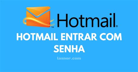 Why Facing Hotmail Sign In Problems