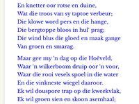 Afrikaanse Gedigte Ideas Afrikaans Afrikaanse Quotes Afrikaans Quotes