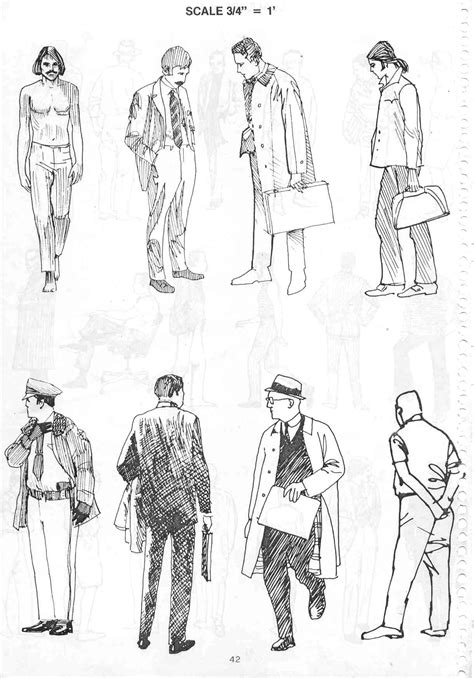 Pin By Sita On People Drawing Drawing People Human Figure Sketches