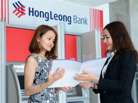 Hong leong bank from mapcarta, the open map. Hong Leong Bank là ngân hàng gì? lãi suất bao nhiêu?
