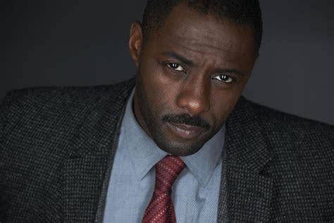 Pictures And Photos Of Idris Elba Imdb Idris Elba Actor Idris
