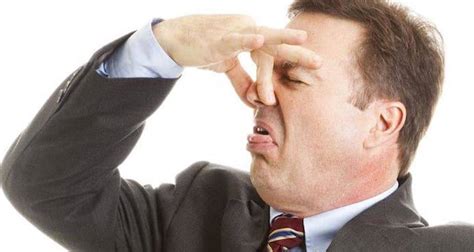 Engineer Sues Boss On Grounds Of Harrassment For Farting On Him