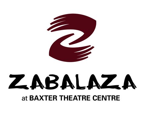 Zabalaza Theatre Festival — The Baxter