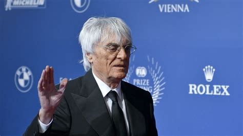 bernie ecclestone removed as chief executive as liberty media completes 8 billion formula one