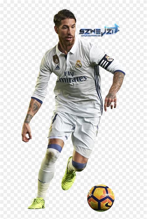 The resolution of png image is 1011x1600 and classified to null. Sergio Ramos Png - Sergio Ramos 2017 Png, Transparent Png ...