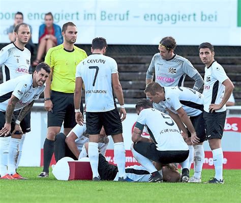 This page shows all ever transfers of the fc bayern , including arrivals, departures and loans. Fußball: FC 08 Villingen trifft auf FV Ravensburg - Herren ...