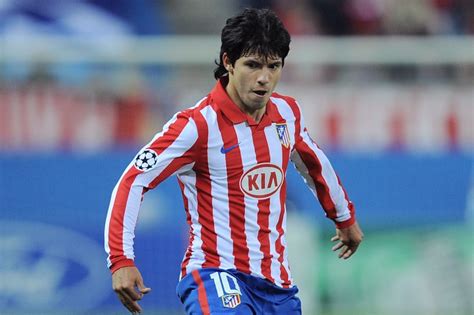 その他アイコン more menu icon をタップすると、モバイル ウェブサイトで 設定 にアクセスしたり、ヘルプを表示したり、フィードバックを送信したりできます。 グリーズマンの移籍金はいくらに？ アトレティコの高額売却 ...