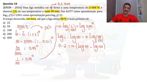 Uma Liga Metálica Sai Do Forno Educabrilha