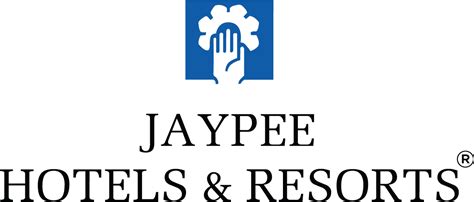 Benefits Of Taking Diwali Stay Packages This Season Jaypee Hotels