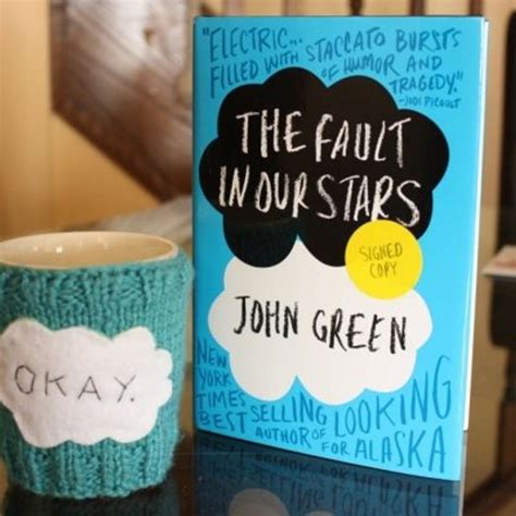 7 Best Books About Teen Life