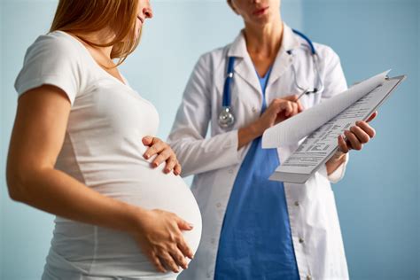 What Is The Difference Between An Ob Gyn And A Gynecologist Women S Care Of Bradenton