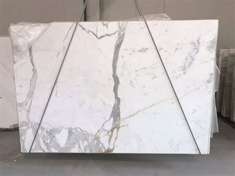Marble Slabs Price In Italy Statuario Polished White Marble Slabs