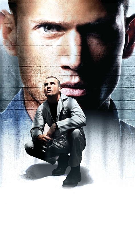 Miller was born in chipping norton, oxfordshire, england, to american parents. Prison Break Wallpapers - HD 4K for Android - APK Download