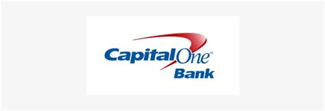 Capital One Bank Transparent Png 400x300 Free Download On Nicepng