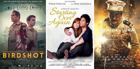10 Filipino Action Movies You Need To Watch Reelrundown Photos