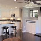 Discover what to expect to spend on cabinets, countertops, and installation for your kitchen project with the diamond budget estimator. Diamond Vibe Utility Organizer Cabinet - Kitchen - Other - by MasterBrand Cabinets, Inc.