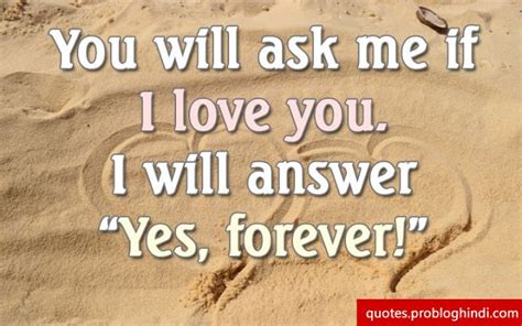 Best Quotes 101 Great Quotes About Love Sad Life