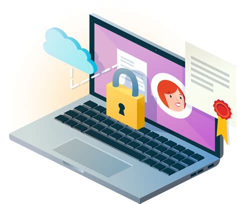 This privacy policy is designed to help you understand your privacy choices when you visit or use our services, websites, apps, or our other user interfaces. Rockford Retirement Planning Inc - Privacy Policy page