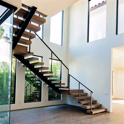 Etching design glass colour das designer kolkata. China Curved Glass Spiral Staircase Design / Villa Indoor ...