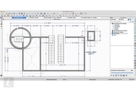 Chief Architect Home Designer Pro 2023 Free Download All Pc World