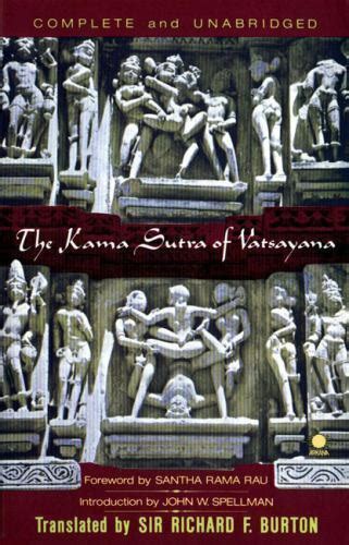 Compass Ser The Kama Sutra Of Vatsayana By V Tsy Yana Uk B Format Paperback For Sale