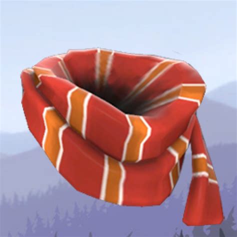 Filesteamworkshop Tf2 Scarf Thumb Official Tf2 Wiki Official
