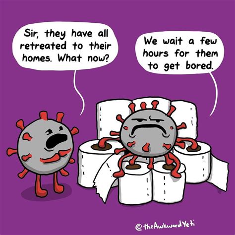 Get daily funny images and means on our website and official social media pages. The Weekly Meme Round-Up: 19 COVID-19 Memes — Ohh Deer Blog