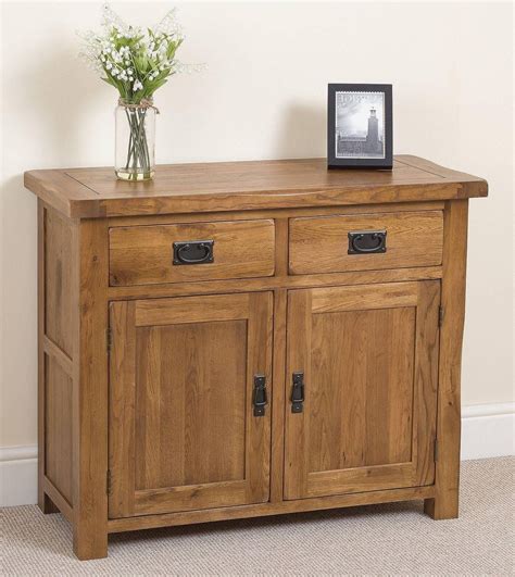 Best Of Solid Wood Sideboards And Buffets