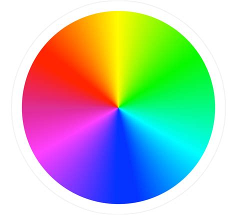 Colours & Maths - Inside Shazam