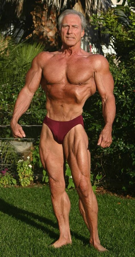 Frank Zane 1942 2013 Frank Zane Bodybuilding
