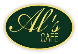 Als Cafe Lunch Menu Prices And Locations Central Menus