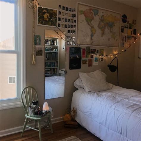 Maleficent marvel slytherin slytherin aesthetic dark aesthetic character inspiration swan lake marvel cinematic mean girls. @fntsyangel 🧚‍♀️ in 2020 | Indie room, Room inspo ...