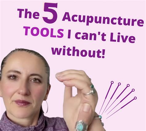 Tips And Tricks Archives Acupro Academy Acupuncture Online Courses