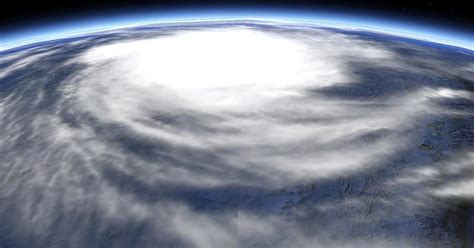 Seemorerocks Cyclone Evan Category 5