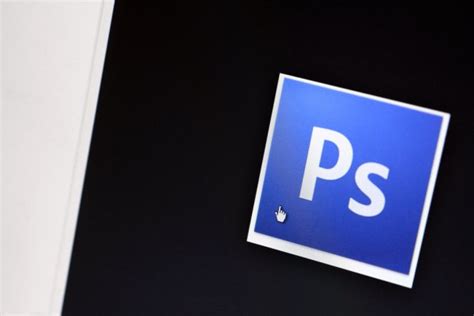 216 Adobe Photoshop Icon Stock Photos Adobe Photoshop Icon Images