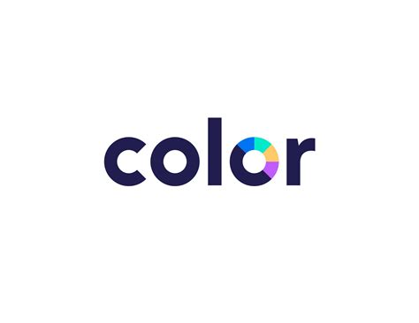 Color Health Partners With Cdc To Increase Equitable Access To Covid 19