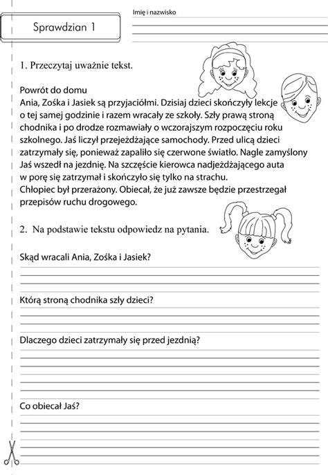 20 Karty Pracy Polski Ideas Edukacja Wczesnoszkolna Edukacja Nauczanie