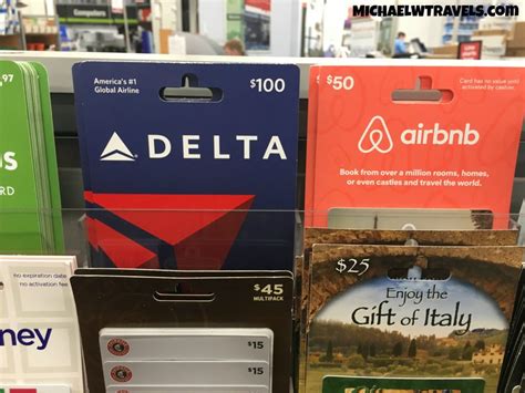 Earn 5X Miles And Points On Delta Airlines