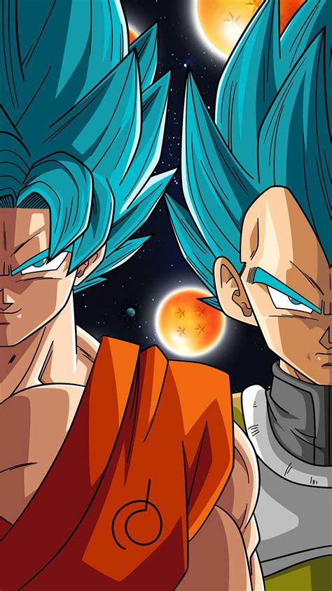 Most Good Looking Anime Wallpaper Iphone Dragon Ball Super